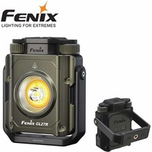 Fenix CL27R