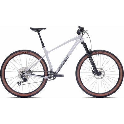 Rock Machine Blizz Cr 70 2025