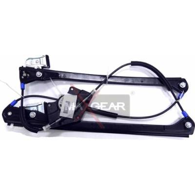 MAXGEAR Zvedací zařízení oken 280204