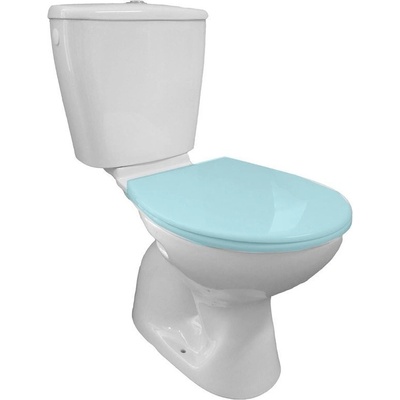 AQUALINE MIGUEL LC2258