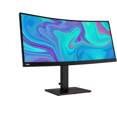 Lenovo T34w-20
