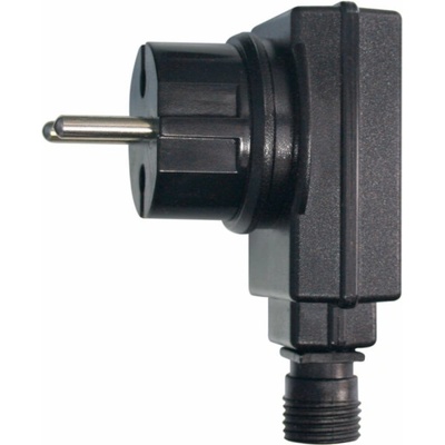 Adaptér MagicHome, MULTI CONNECT, pro vánoční osvětlení, AC/DC 230V, 50-60 Hz, výstup 31V – Hledejceny.cz