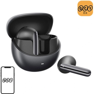 QCY AilyBuds Pro HT10