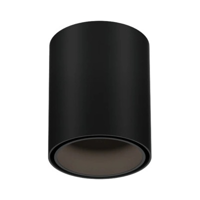 Wever & Ducré 25825LBB9