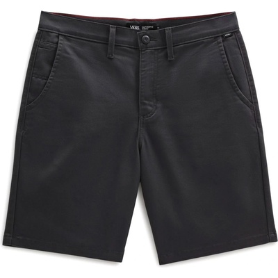 Vans MN authentic CHINO RELAXED short ASPHALT