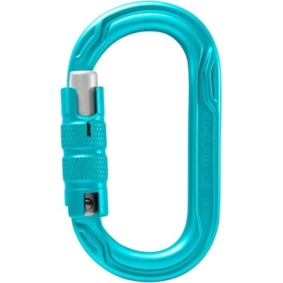 Edelrid Oval Power Screw