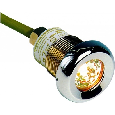 VÁGNER POOL SPL II 20W