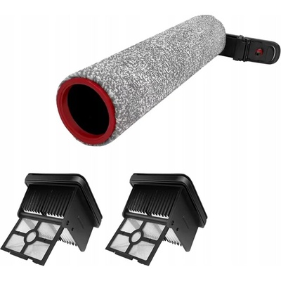 Mobilly sada Dreame H15 Pro Heat 3 ks
