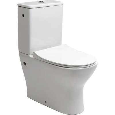 Multi Eur vario EUR990
