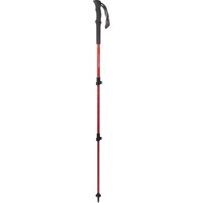 Trekmates Trekker Lock