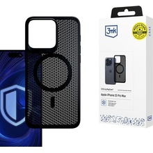 3mk COOLing MagCase pre Apple iPhone 15 Pro Max