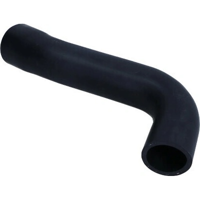Hadica plniaceho vzduchu MAXGEAR 68-0043 (680043)