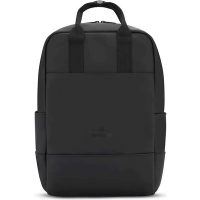 Johnny Urban Hailey černá 13,5 l