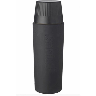 Primus TrailBreak EX Coal 750 ml