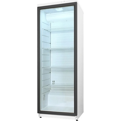 Snaige CD35DM-S302SD – Hledejceny.cz