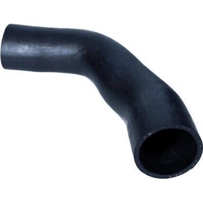 Hadica plniaceho vzduchu MAXGEAR 68-0657 (680657)