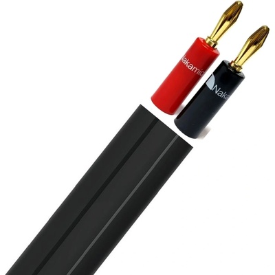 Audioquest Audioquest Rocket 11