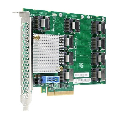 HP Enterprise 870549-B21