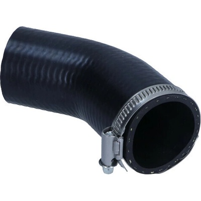 Hadica plniaceho vzduchu MAXGEAR 68-0242 (680242)
