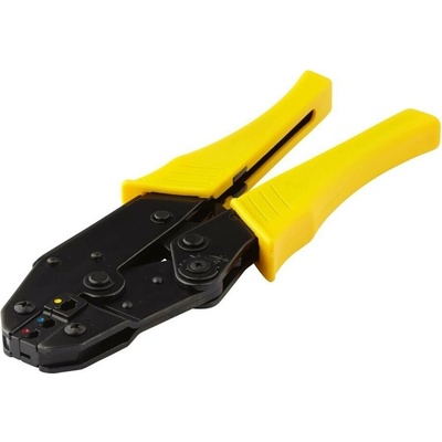 Hella 8PE 002 007-001