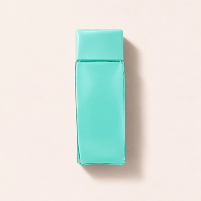 Kenzo Aqua Kenzo toaletní vodadámská 50 ml