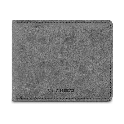 Vuch Cydar Grey
