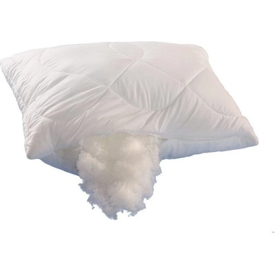 Brotex Aloe Vera Unico zip 70x90 700 g