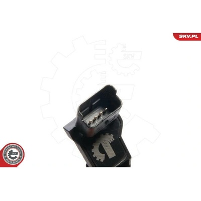 Senzor tlaku sacího potrubí ESEN SKV 17SKV115