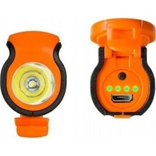 Libox LB0189