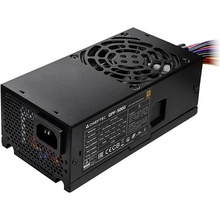 Chieftec Smart Series 500W GPF-500G