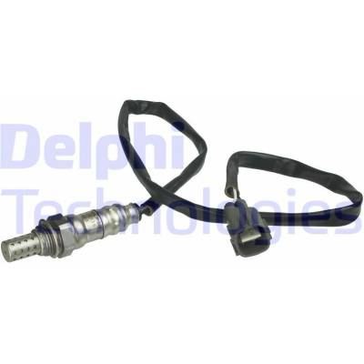Lambda sonda DELPHI ES20336-12B1