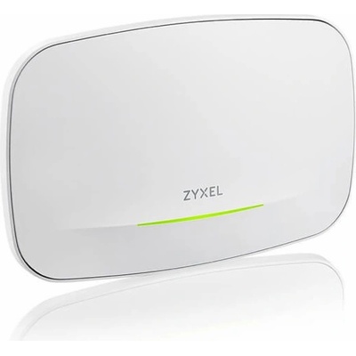 Zyxel NWA110BE