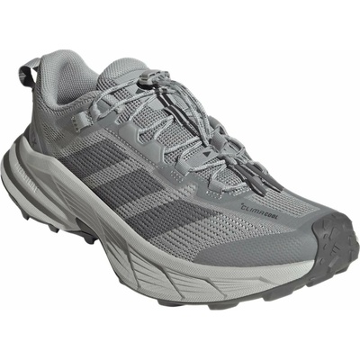 adidas Terrex Freehiker Sl Climacool M KJ0185 grey two grey four grey one – Hledejceny.cz