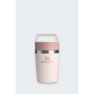 Stanley termohrnek 230 ml růžový – Hledejceny.cz