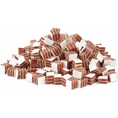 PETITTO Mäkké sendviče z jahňacieho mäsa 500 g