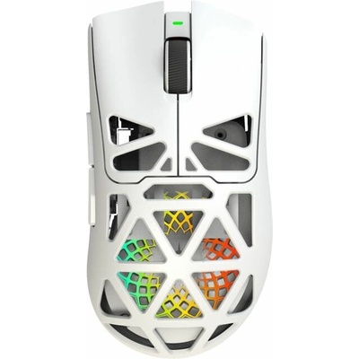 White Shark TOR Black WGM-5024