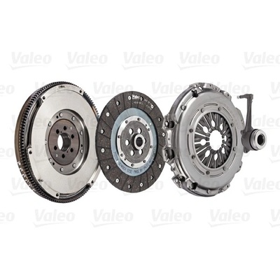 Valeo Service 837304