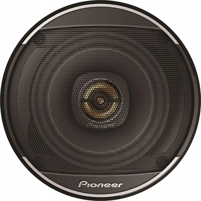 Pioneer TS-A1081F – Hledejceny.cz