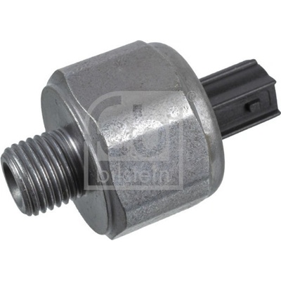 Senzor klepání FEBI BILSTEIN 175247