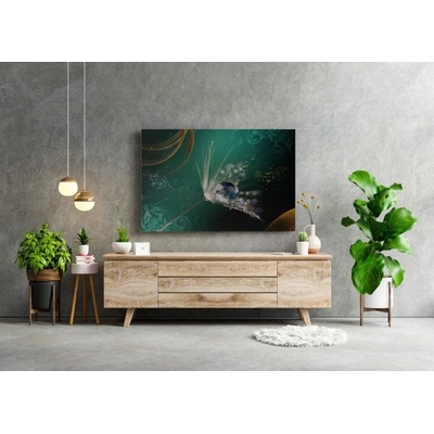Divio Obraz na plátně, vzor 20346 Velikost: 60x90 cm