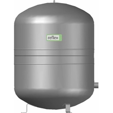 Reflex N 100/6