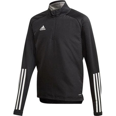 adidas Condivo 20 WRM TOP Y EK5459 – Hledejceny.cz