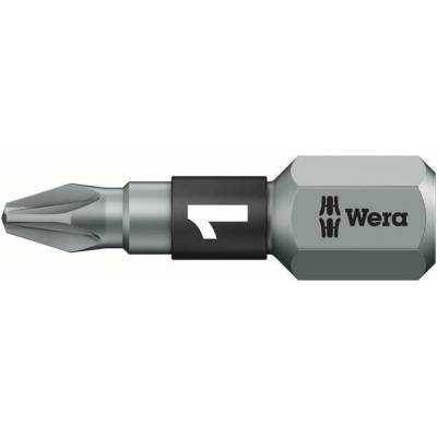 Wera Hex PZ 1 056720