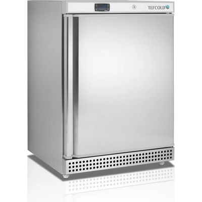 Tefcold UF 200VS-P