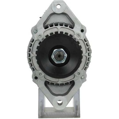 Alternátor Suzuki 45A 100211-4070 +Line