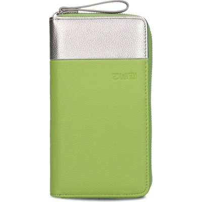 ZWEI EV2 kiwi