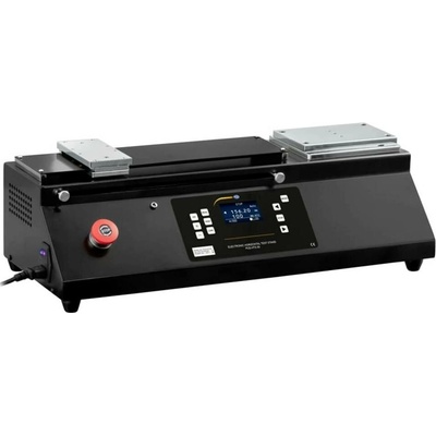 PCE Instruments PCE-HTS 50