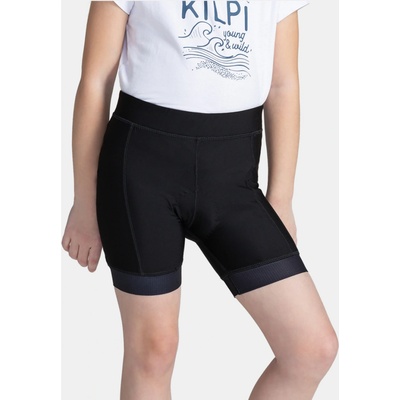 Kilpi Pressure-J BLK