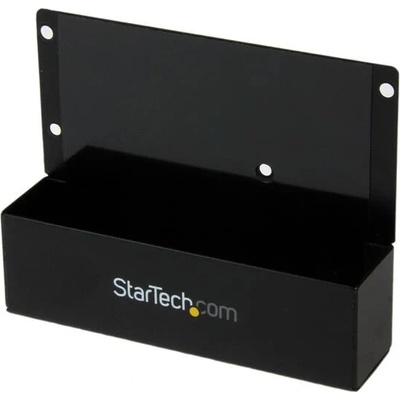 Startech SATA to 2.5in or 3.5in IDE Hard Drive Adapter for HDD Docks SAT2IDEADP