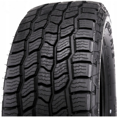 COOPER DISCOVERER AT3 LT 235/85 R16 120/116R